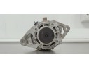 Recambio de alternador para toyota aygo x 1.0i 72 referencia OEM IAM 270600Q160  
