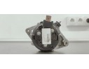 Recambio de alternador para toyota aygo x 1.0i 72 referencia OEM IAM 270600Q160  