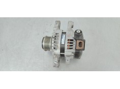 Recambio de alternador para toyota aygo x 1.0i 72 referencia OEM IAM 270600Q160  