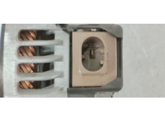 Recambio de alternador para toyota aygo x 1.0i 72 referencia OEM IAM 270600Q160  