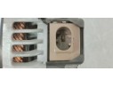 Recambio de alternador para toyota aygo x 1.0i 72 referencia OEM IAM 270600Q160  