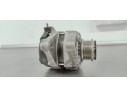 Recambio de alternador para toyota aygo x 1.0i 72 referencia OEM IAM 270600Q160  