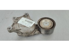 Recambio de tensor correa auxiliar para peugeot 208 1.6 hdi 92 fap referencia OEM IAM 9676854880  