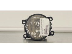 FARO ANTINIEBLA IZQUIERDO 8200074008 