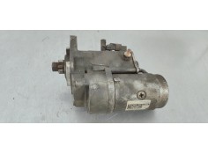 Recambio de motor arranque para kia cerato 2.0 lx crdi berlina (4-ptas.) referencia OEM IAM 3610027000  
