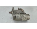 Recambio de motor arranque para kia cerato 2.0 lx crdi berlina (4-ptas.) referencia OEM IAM 3610027000  