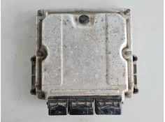 Recambio de centralita motor uce para renault laguna ii grandtour (kg0) 1.9 dci diesel referencia OEM IAM 0281010297 01032228FM0