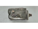 Recambio de motor arranque para kia cerato 2.0 lx crdi berlina (4-ptas.) referencia OEM IAM 3610027000  