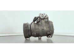 COMPRESOR AIRE ACONDICIONADO 1605022900 