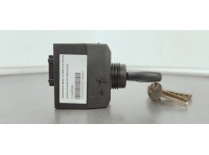 Recambio de conmutador de arranque para mercedes-benz clase cls (w219) 5.0 i 306 [500] referencia OEM IAM 2115452308  