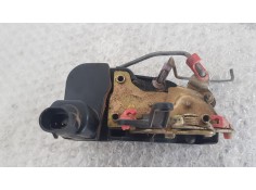 Recambio de cerradura puerta delantera derecha para jeep gr.cherokee (zj)/(z) referencia OEM IAM   