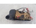 Recambio de cerradura puerta delantera derecha para jeep gr.cherokee (zj)/(z) referencia OEM IAM   