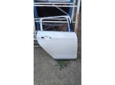 Recambio de puerta trasera derecha para peugeot 2008 (--.2013) 1.6 i 120 referencia OEM IAM   