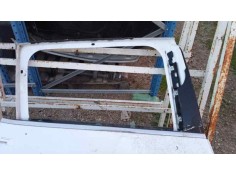 Recambio de puerta trasera derecha para peugeot 2008 (--.2013) 1.6 i 120 referencia OEM IAM   