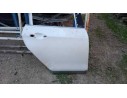 Recambio de puerta trasera derecha para peugeot 2008 (--.2013) 1.6 i 120 referencia OEM IAM   