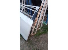 Recambio de puerta trasera derecha para peugeot 2008 (--.2013) 1.6 i 120 referencia OEM IAM   