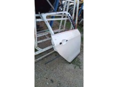 Recambio de puerta trasera derecha para peugeot 2008 (--.2013) 1.6 i 120 referencia OEM IAM   