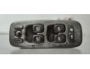 Recambio de mando elevalunas delantero izquierdo para volvo xc90 2.4 d5 163 4x4 referencia OEM IAM 30658146  