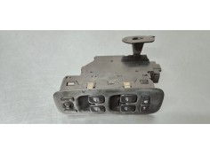 Recambio de mando elevalunas delantero izquierdo para volvo xc90 2.4 d5 163 4x4 referencia OEM IAM 30658146  