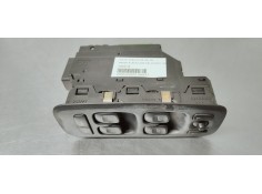 Recambio de mando elevalunas delantero izquierdo para volvo xc90 2.4 d5 163 4x4 referencia OEM IAM 30658146  