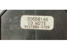 Recambio de mando elevalunas delantero izquierdo para volvo xc90 2.4 d5 163 4x4 referencia OEM IAM 30658146  