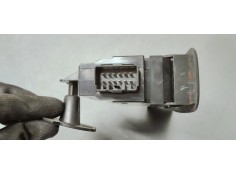 Recambio de mando elevalunas delantero izquierdo para volvo xc90 2.4 d5 163 4x4 referencia OEM IAM 30658146  