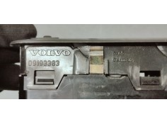 Recambio de mando elevalunas delantero izquierdo para volvo xc90 2.4 d5 163 4x4 referencia OEM IAM 30658146  