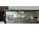 Recambio de mando elevalunas delantero izquierdo para volvo xc90 2.4 d5 163 4x4 referencia OEM IAM 30658146  