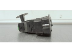 Recambio de mando elevalunas delantero izquierdo para volvo xc90 2.4 d5 163 4x4 referencia OEM IAM 30658146  