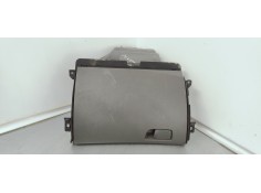 Recambio de guantera para renault megane iv berlina 5p 1.2i turbo 130 referencia OEM IAM 685000238R  