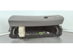 Recambio de guantera para renault megane iv berlina 5p 1.2i turbo 130 referencia OEM IAM 685000238R  