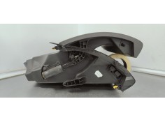 Recambio de guantera para renault megane iv berlina 5p 1.2i turbo 130 referencia OEM IAM 685000238R  