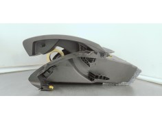 Recambio de guantera para renault megane iv berlina 5p 1.2i turbo 130 referencia OEM IAM 685000238R  