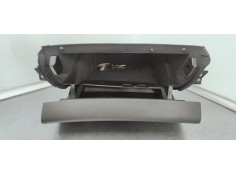 Recambio de guantera para renault megane iv berlina 5p 1.2i turbo 130 referencia OEM IAM 685000238R  