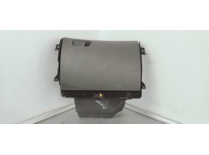 Recambio de guantera para renault megane iv berlina 5p 1.2i turbo 130 referencia OEM IAM 685000238R  