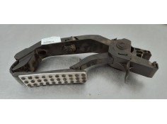 PEDAL ACELERADOR A2113000904 