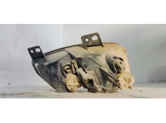 Recambio de piloto trasero izquierdo paragolpes para citroen c4 picasso 1.6hdi 120 fap referencia OEM IAM   