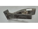 Recambio de pedal acelerador para bmw serie 3 berlina (e90) 2.0d 163 [320] referencia OEM IAM 35426772646  