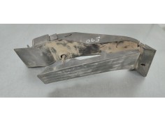 Recambio de pedal acelerador para bmw serie 3 berlina (e90) 2.0d 163 [320] referencia OEM IAM 35426772646  