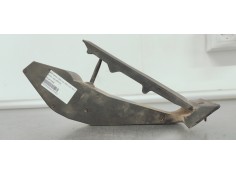 Recambio de pedal acelerador para bmw serie 3 berlina (e90) 2.0d 163 [320] referencia OEM IAM 35426772646  