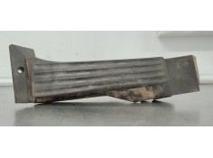 Recambio de pedal acelerador para bmw serie 3 berlina (e90) 2.0d 163 [320] referencia OEM IAM 35426772646  