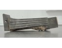 Recambio de pedal acelerador para bmw serie 3 berlina (e90) 2.0d 163 [320] referencia OEM IAM 35426772646  