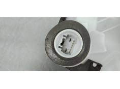 Recambio de cerradura puerta delantera izquierda para toyota aygo x 1.0i 72 referencia OEM IAM M7313660M6  