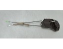 Recambio de cerradura puerta trasera derecha para toyota aygo x 1.0i 72 referencia OEM IAM M7314470M6  