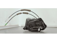 CERRADURA PUERTA DELANTERA DERECHA M7319450M6 