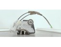 Recambio de cerradura puerta delantera derecha para toyota aygo x 1.0i 72 referencia OEM IAM M7319450M6  