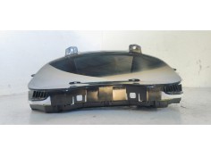 Recambio de cuadro instrumentos para ford galaxy trend referencia OEM IAM GM2T10849AHC  