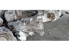 Recambio de caja cambios para volkswagen passat berlina (3b2) comfortline syncro / 4motion referencia OEM IAM EEN  