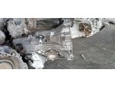 Recambio de caja cambios para volkswagen passat berlina (3b2) comfortline syncro / 4motion referencia OEM IAM EEN  