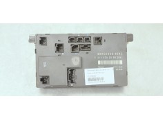 MODULO ELECTRONICO 2118702085 